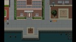RPG Maker VX Ace - Always Sometimes Monsters Asset Pack - изображение № 2