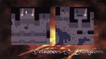 RPG Maker VX Ace - Dungeons and Volcanoes Tile Pack - изображение № 5