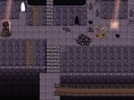 RPG Maker VX Ace - Dungeons and Volcanoes Tile Pack - изображение № 2