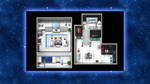 RPG Maker VX Ace - Futuristic Tiles Resource Pack DLC - изображение № 5