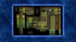 RPG Maker VX Ace - Futuristic Tiles Resource Pack DLC - изображение № 6