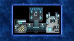 RPG Maker VX Ace - Futuristic Tiles Resource Pack DLC - изображение № 4