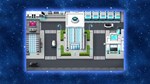RPG Maker VX Ace - Futuristic Tiles Resource Pack DLC - изображение № 2