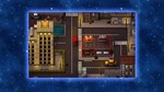 RPG Maker VX Ace - Futuristic Tiles Resource Pack DLC - изображение № 3