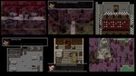 RPG Maker VX Ace - Mythos Horror Resource Pack DLC - изображение № 2