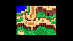 RPG Maker VX Ace - Old School Modern Graphics Pack DLC - изображение № 3