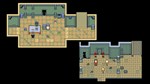 RPG Maker VX Ace - Old School Modern Graphics Pack DLC - изображение № 5