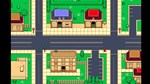 RPG Maker VX Ace - Old School Modern Graphics Pack DLC - изображение № 4
