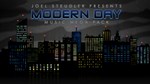 RPG Maker VX Ace - Modern Music Mega-Pack DLC - изображение № 2