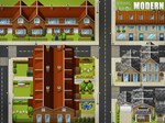 RPG Maker VX Ace - Fantastic Buildings: Modern DLC - изображение № 5