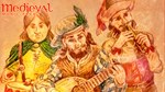 RPG Maker VX Ace - Medieval Music Pack DLC - изображение № 2