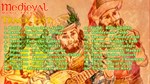 RPG Maker VX Ace - Medieval Music Pack DLC - изображение № 3