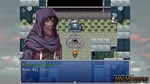 RPG Maker VX Ace - MV Monsters HIBIKI KATAKURA ver Vol. - изображение № 2