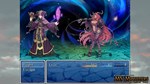 RPG Maker VX Ace - MV Monsters HIBIKI KATAKURA ver Vol. - изображение № 4