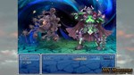RPG Maker VX Ace - MV Monsters HIBIKI KATAKURA ver Vol. - изображение № 6