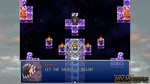 RPG Maker VX Ace - MV Monsters HIBIKI KATAKURA ver Vol. - изображение № 3