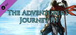 RPG Maker VX Ace - The Adventurer's Journey III DLC
