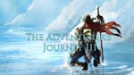 RPG Maker VX Ace - The Adventurer's Journey III DLC - изображение № 2