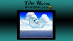 RPG Maker VX Ace - Tyler Warren RPG Battlers - 3rd 50 - изображение № 6