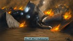 RPG Maker VX Ace - Sci-Fi Battlebacks DLC * STEAM RU  - изображение № 3