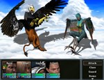 RPG Maker VX Ace - Monster Legacy 1 DLC * STEAM RU  - изображение № 7