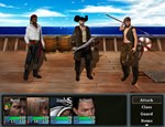 RPG Maker VX Ace - Monster Legacy 1 DLC * STEAM RU  - изображение № 5