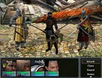 RPG Maker VX Ace - Monster Legacy 1 DLC * STEAM RU  - изображение № 3