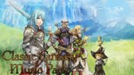 RPG Maker VX Ace - Classic Fantasy Music Pack DLC - изображение № 2