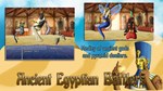 RPG Maker VX Ace - Egyptian Myth Battlers DLC - изображение № 4