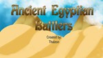 RPG Maker VX Ace - Egyptian Myth Battlers DLC - изображение № 3