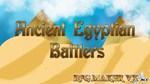 RPG Maker VX Ace - Egyptian Myth Battlers DLC - изображение № 5