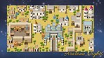 RPG Maker VX Ace - Arabian Nights DLC * STEAM RU  - изображение № 3