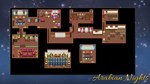 RPG Maker VX Ace - Arabian Nights DLC * STEAM RU  - изображение № 5