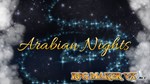 RPG Maker VX Ace - Arabian Nights DLC * STEAM RU  - изображение № 4
