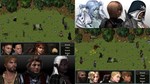RPG Maker VX Ace - High Fantasy Main Party Pack I DLC - изображение № 5