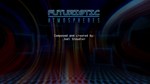 RPG Maker VX Ace - Futuristic Atmospheres DLC - изображение № 2