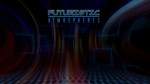RPG Maker VX Ace - Futuristic Atmospheres DLC - изображение № 6