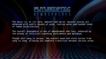 RPG Maker VX Ace - Futuristic Atmospheres DLC - изображение № 5