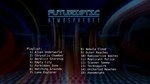RPG Maker VX Ace - Futuristic Atmospheres DLC - изображение № 3