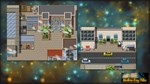 RPG Maker VX Ace - Modern Day Tiles Resource Pack DLC - изображение № 4