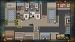RPG Maker VX Ace - Modern Day Tiles Resource Pack DLC - изображение № 5
