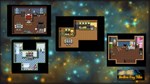 RPG Maker VX Ace - Modern Day Tiles Resource Pack DLC - изображение № 3