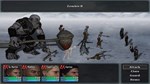 RPG Maker VX Ace - High Fantasy Resource Bundle II DLC - изображение № 3