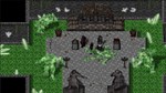 RPG Maker VX Ace - High Fantasy Resource Bundle II DLC - изображение № 5