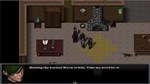 RPG Maker VX Ace - High Fantasy Resource Bundle II DLC - изображение № 4