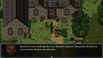 RPG Maker VX Ace - High Fantasy Resource Bundle II DLC - изображение № 7