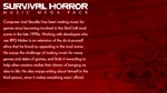 RPG Maker VX Ace - Survival Horror Music Pack DLC - изображение № 5