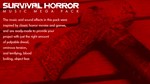RPG Maker VX Ace - Survival Horror Music Pack DLC - изображение № 4