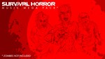 RPG Maker VX Ace - Survival Horror Music Pack DLC - изображение № 6