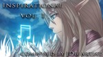 RPG Maker VX Ace - Inspirational Vol. 1 DLC - изображение № 2